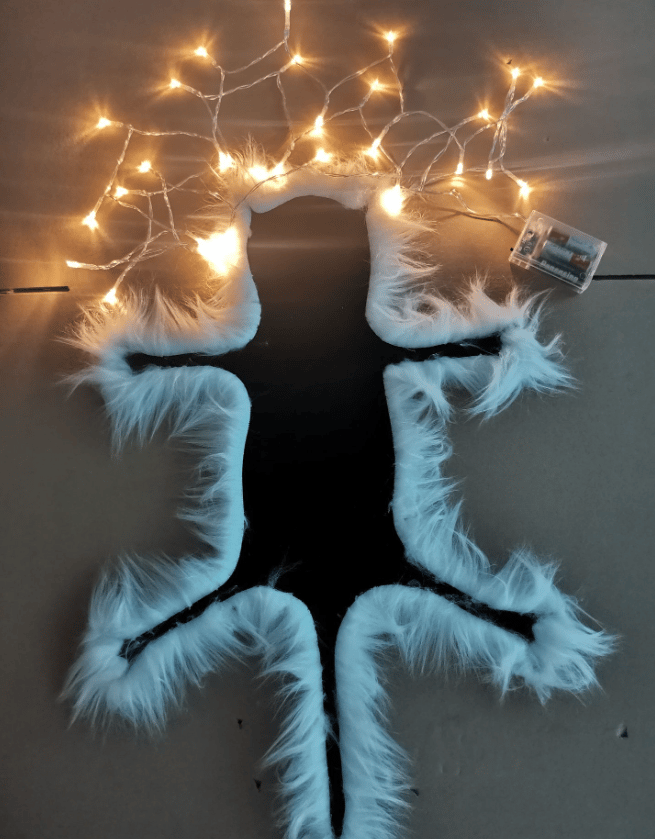 Fried Cat Rug – Funny Animal Carpet & Weird Christmas Gift for Cat Lovers