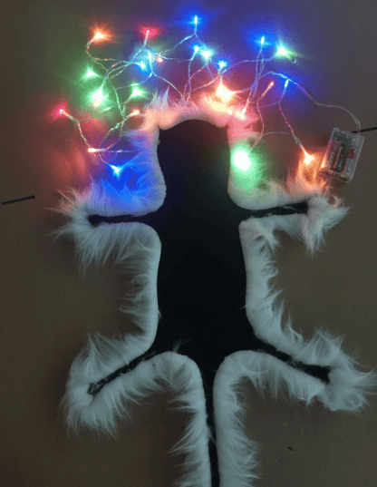 Fried Cat Rug – Funny Animal Carpet & Weird Christmas Gift for Cat Lovers