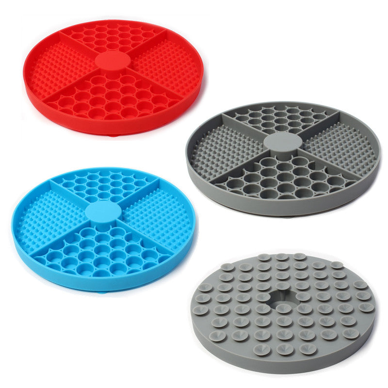 best lick mat for dogs