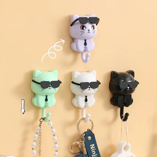 novelty-cat-decor